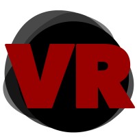 JOVRNALISM™ logo - Similar company to Cognito Entertainment