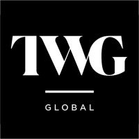 TWG Global logo - Similar company to Twg