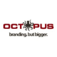Octopus Strategies Inc.