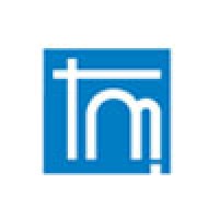 Task Merger International S.A.R.L