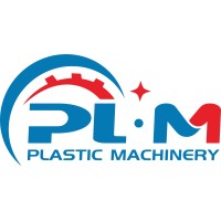 PLM Machinery Manufacturing Co.,Ltd logo - Similar company to Product Lifecycle Management Competency Centre (Plmcc)