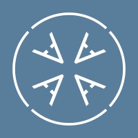 Assembly Bristol logo - Similar company to The Downs Preparatory School And Bertie'S Nursery School