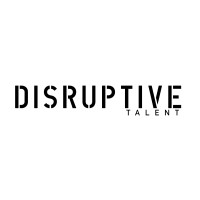 Disruptive Talent Group logo - Similar company to Disruptive Talent