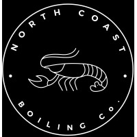North Coast Boiling Company