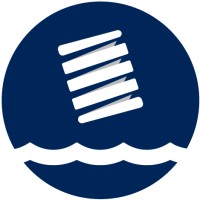 Taylor Devices, Inc. logo - Similar company to Dynamic Isolation Systems, Inc.