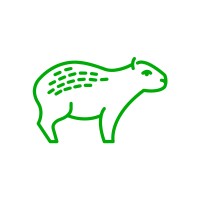 greenpaca logo - Similar company to 7Energy - Bürgerenergiegemeinschaft Für Erneuerbaren Strom