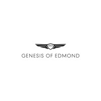 Genesis of Edmond logo - Similar company to Ted Moore Auto Group