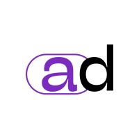 addily logo - Similar company to Neodigital