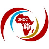 Debriche Health Development Centre (DHDC) logo - Similar company to Patient.Ng
