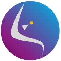 intellisell.ai logo - Similar company to Intellicel