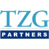 TZG Partners logo - Similar company to Fs Drinks