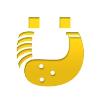 Ünver İşitme Merkezi logo - Similar company to Diva Ses İşitme Cihazları Satış Ve Uygulama Merkezi