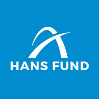 Hans Fund logo - Similar company to Fintech Software Engineers