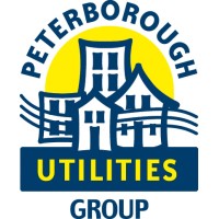 Peterborough Utilities Group