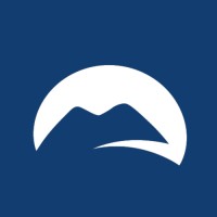 Blue Ridge Optics logo - Similar company to Clintrex