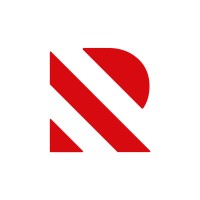 Ranvoo logo - Similar company to Jetech