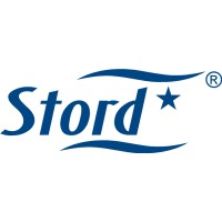 Stord Process AS logo - Similar company to Louis Stuber Ag