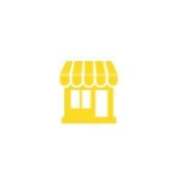 Foodstaff logo - Similar company to Aquarius & Taurus Group