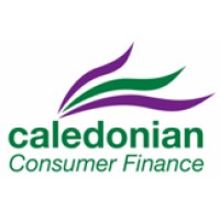 CALEDONIAN CONSUMER FINANCE LTD logo - Similar company to Every Child Needs A Mentor Group