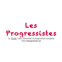 Les Progressistes logo - Similar company to Ministry Of Education And Sports Of Albania