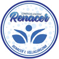 COMERCIALIZADORA RENACER M&O SAS logo - Similar company to Metalex