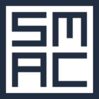 SMAC Technologies logo - Similar company to Equiis