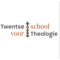 Twentse School Voor Theologie