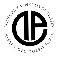 BODEGAS DE POSTÍN S.L. logo - Similar company to Garantify