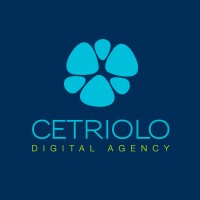 CETRIOLO - Agencia de Marketing Estratégico logo - Similar company to Trazos 365 | Agencia De Publicidad Y Marketing Digital