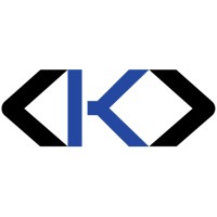 PREDIKTA logo - Similar company to Studio 4