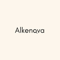 Alkenova logo - Similar company to Datacare