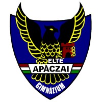ELTE Apáczai Csere János Gyakorló Gimnázium és Kollégium logo - Similar company to Jvr Consultancy Ltd