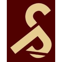 Saachi Processors Pvt Ltd logo - Similar company to Yes Fashions Pvt Ltd
