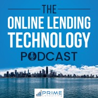 Online Lending Technology logo - Similar company to Quick Banking Loan Consultancy Services Bd