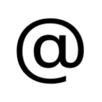 @ASCEND | Professional Career Coaching logo - Similar company to Complexiti