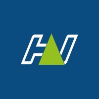 Hydraulik Nord Group logo - Similar company to Compac Hydraulik A/S