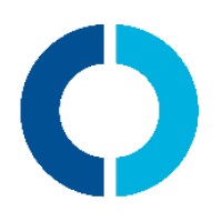 RENDTECH logo - Similar company to Byte Iq