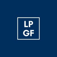 Le Petit Guide Fiscal logo - Similar company to Nextrocket