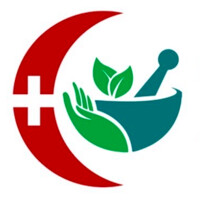 Charak Memorial Hospital logo - Similar company to Nepal Manipal Teaching Hospital