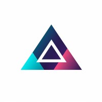 AlphaSigma Media Group logo - Similar company to The Addlib Dance Studio