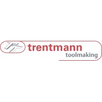Trentmann GmbH & Co.KG logo - Similar company to Airy Green Solutions Gmbh