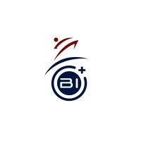 Benefit Innovation - società benefit logo - Similar company to Réseau Entreprendre Emilia-Romagna