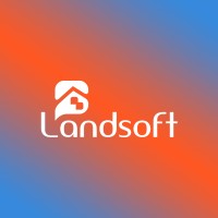 Landsoft Vietnam logo - Similar company to Landsoft S.A.S