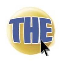 The Hawk Eye Media Company