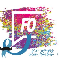 FO CCF logo - Similar company to Cftc Ccf