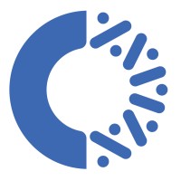 Change Management logo - Similar company to Association Of Change Management Professionals (Acmp Global)