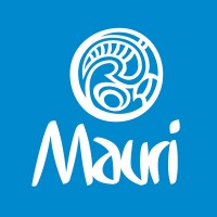 Mauri Travel & Events logo - Similar company to Studio Alzona Luparia Commercialisti Associati