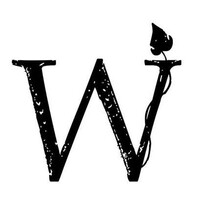 Wonder Studios logo - Similar company to Human Development