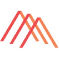Maple Software Creation logo - Similar company to Hexasoft Development Sdn. Bhd.