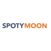 Spotymoon.Com